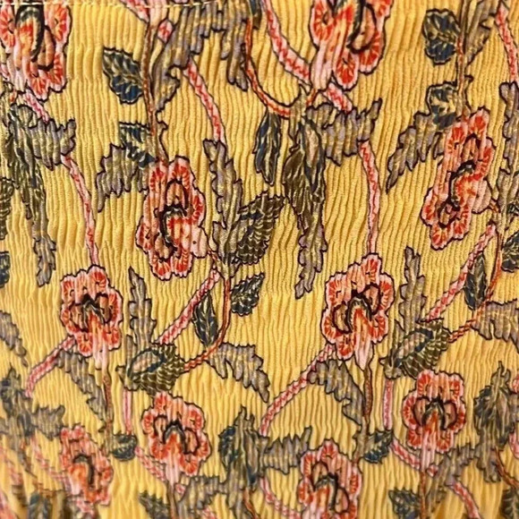 NWT Max Studio Skirt-Sz XL - Picture 2 of 6